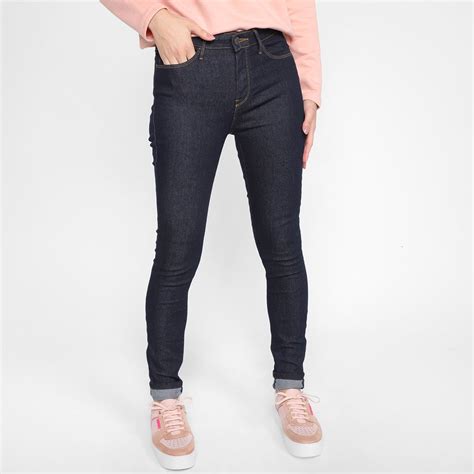 calça tommy hilfiger feminina origina